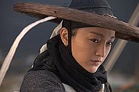 Dragon Gate - La légende des sabres volants [DVD], 4