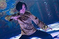 Man of Tai Chi [Blu-ray], 4