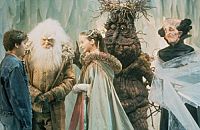 Die unendliche Geschichte 3 [DVD], 5