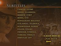 Le syndrome chinois [DVD], 4