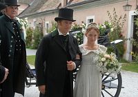 Anna und der Prinz [DVD], 7