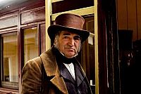 Die Rückkehr nach Cranford [DVD], 2