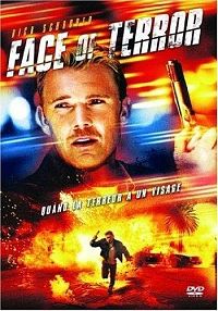 Face of Terror [DVD], 2