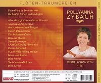 Flöten-Träumereien [CD], 1