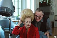 Liebling, lass uns scheiden [DVD], 3