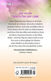 Gezeiten der Liebe, 1