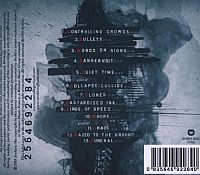 Controlling Crowds [CD], 1