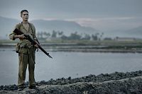 Soldat Blanc [DVD], 5