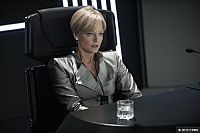 Elysium [Blu-ray], 2