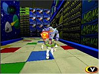Toy Story 2 [Sega Dreamcast], 6