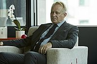 River - Staffel 1 [DVD], 5