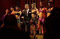 Time to Swing [CD], 2