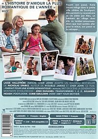 Un havre de paix [DVD], 1