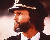 Der Weg allen Fleisches [DVD], 3