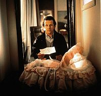 Drei Männer und ein Baby [DVD], 2