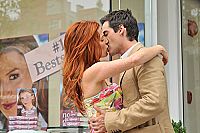 Cinderella Love Story [DVD], 8