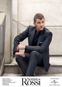 Symphonie des Lebens [CD], 3