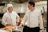 Fast verheiratet [DVD], 8