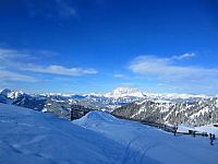 Winter Games [Blu-ray], 5