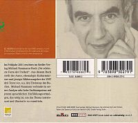 Die schönste Form der Freiheit, 1