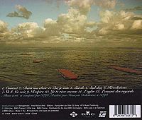 300 Lésions [CD], 1