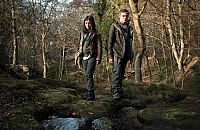 Wolfblood - Verwandlung bei Vollmond - Staffel 1 [DVD], 5