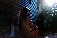 Cinderella - Playing with Dolls [Blu-ray], 6