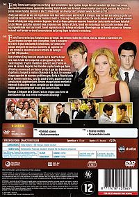 Revenge - Saison 2 [DVD], 2