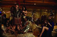 Keith Lemon - Der Film [DVD], 6