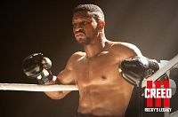 Creed 3 - Rocky's Legacy [Blu-ray], 8