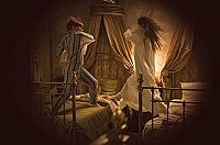 Peter & Wendy [DVD], 3