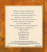 Die grossen Komponisten Vol. 13 - Verdi [CD], 1