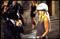 Wie werde ich ihn los - in 10 Tagen [Blu-ray], 3