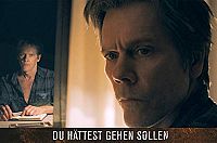 Du hättest gehen sollen [DVD], 8