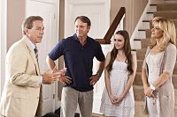 The blind side - L'éveil d'un champion [DVD], 6