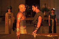 Exodus - Gods and Kings [Blu-ray 3D], 5