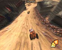 WALL-E - Der Letzte räumt die Erde auf [Sony PlayStation 2], 2