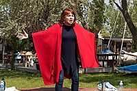 Sensitive Skin - Staffel 2 [DVD], 5