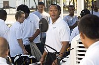 Spiel auf Bewährung [Blu-ray], 2