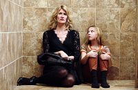 The Tale - Die Erinnerung [DVD], 6