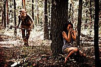 Madison County [DVD], 7