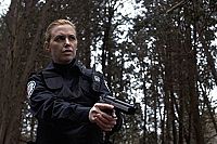 The Demolisher [Blu-ray], 8