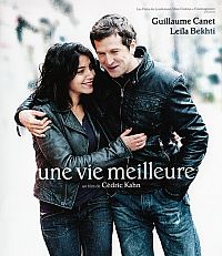 Une vie meilleure [Blu-ray], 1
