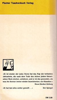 Die 500 Millionen der Begum, 1