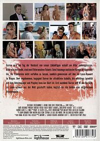 Life's a beach [DVD], 1