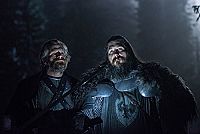 Der Winterprinz - Miras magisches Abenteuer [Blu-ray], 4