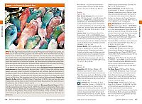 Stefan Loose Reiseführer: Philippinen, 7