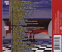 Bravo Hits 60 [CD], 1