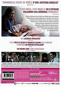 La vie domestique [DVD], 2