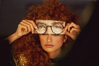 Der beste Film aller Zeiten [Blu-ray], 1